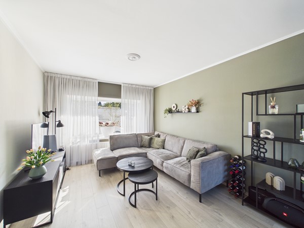 Medium property photo - Juliana van Stolbergstraat 27, 4532 AX Terneuzen